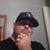 Michael Laird's profile image