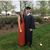 Andrew Angstadt's profile image