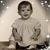 Cheri Hull's profile image