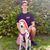 Braden Snoozer's profile image