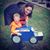 Shelby Knopp's profile image