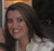 Nicole A.'s profile image