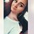 Lexi Janáe Buchanan's profile image