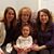 Deb Ed Giovanelli's profile image