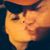Jennifer Heenan Kerwin's profile image