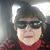 Lee Bishop Thompson's profile image