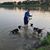 Amanda Jarrell Wise's profile image