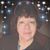 Mary Liz Ray's profile image