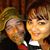 Shelia Hardie's profile image