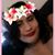 Silvana Valenzuela's profile image