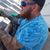 Shawn Weber's profile image