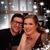 Carrie Van Kuren's profile image