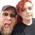 David Markowski's profile image