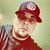 Danne Brown's profile image