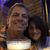 Jeff Maston's profile image