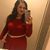Elizabeth Beers's profile image