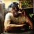 Eleuterio Longoria's profile image