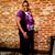 Valerie Young's profile image