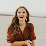 Marlyn H.'s profile image