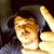 Bryan Hillis's profile image