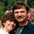 Carl Taylor's profile image