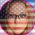 Patricia Fuller's profile image
