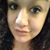 Diana Gomez's profile image