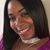 Devonna Hendrix's profile image