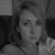 Katie Soule's profile image