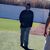 Kyle Peterson's profile image