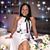 Denise Johnson's profile image