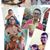 Jamil Augusto Augusto's profile image