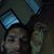 Edward Gonzales's profile image