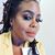 Stephani Cook's profile image