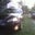 Bob Ludwick's profile image