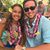Nancy McInnis-Trujillo's profile image