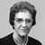 Marge Pongratz's profile image
