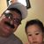 Gary Van Ochten's profile image