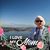 Donna Fetters's profile image