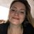Renee Fahrner's profile image