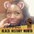 Shatani Lynn's profile image