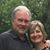 Jim Hart's profile image