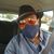 Dee Lew's profile image