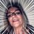 Debra Currie Colwart's profile image