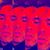 Grant Zachary Briskin's profile image
