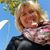 Joy Dobson's profile image