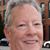 Joseph Fuchs's profile image