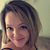 Trina Dellerman's profile image