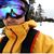 Kurt Goosen's profile image