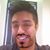 Kevin Castiano's profile image